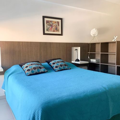 BEST Alquileres Temporarios Argentina