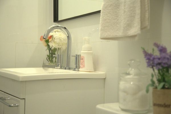 Delta Boutique Loft, en el centro de Salta