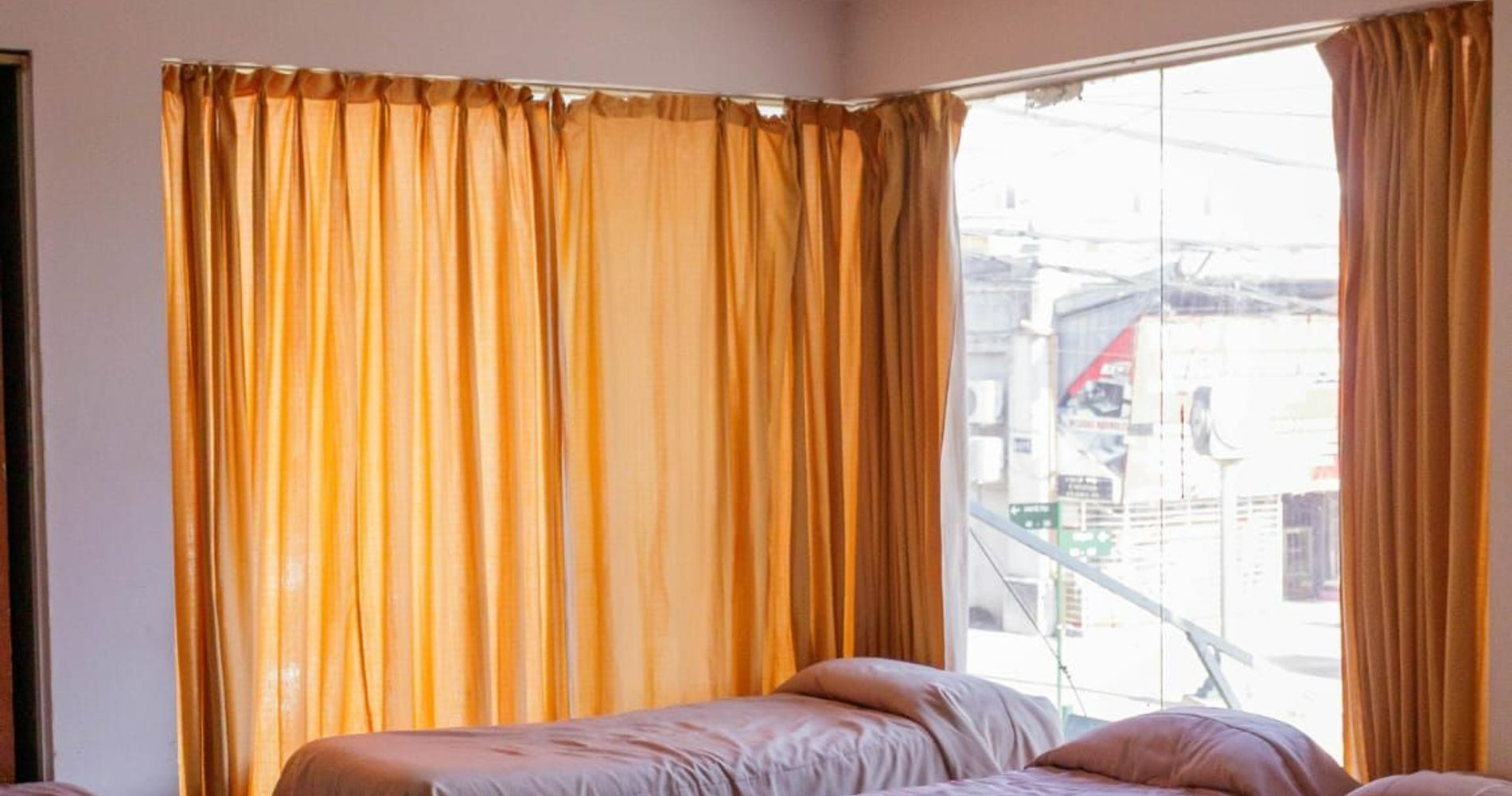 Hotel Royal Concept