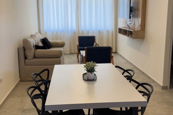 COIRON PREMIUM 2 AMB