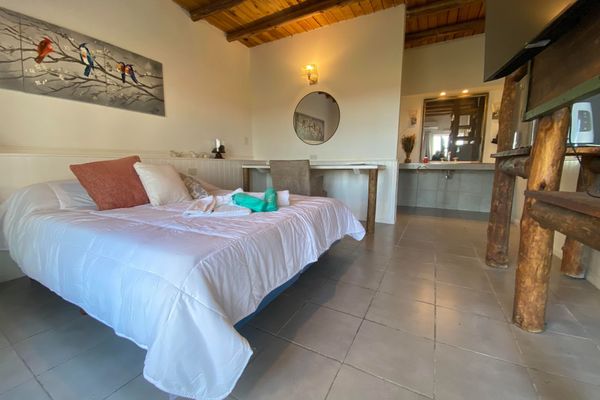 LOFT AL CAMPO 26 VERDON