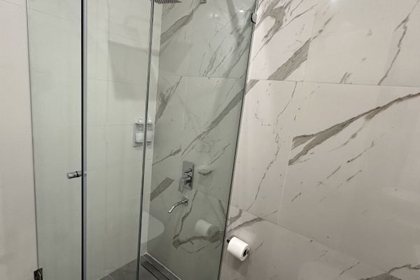 Habitación Doble Twin