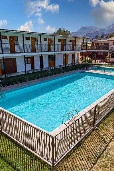 Hotel La Picá