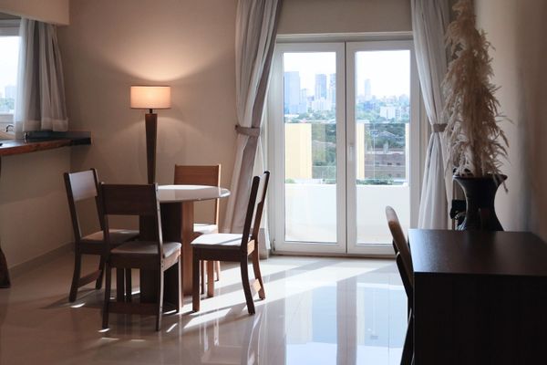 Departamento Standard