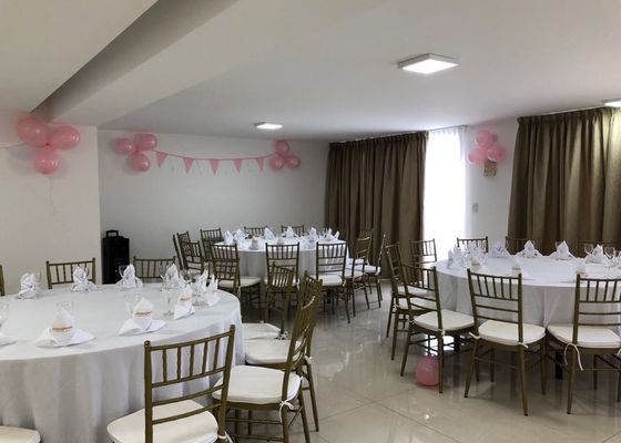 Howard Johnson by Wyndham Rosario