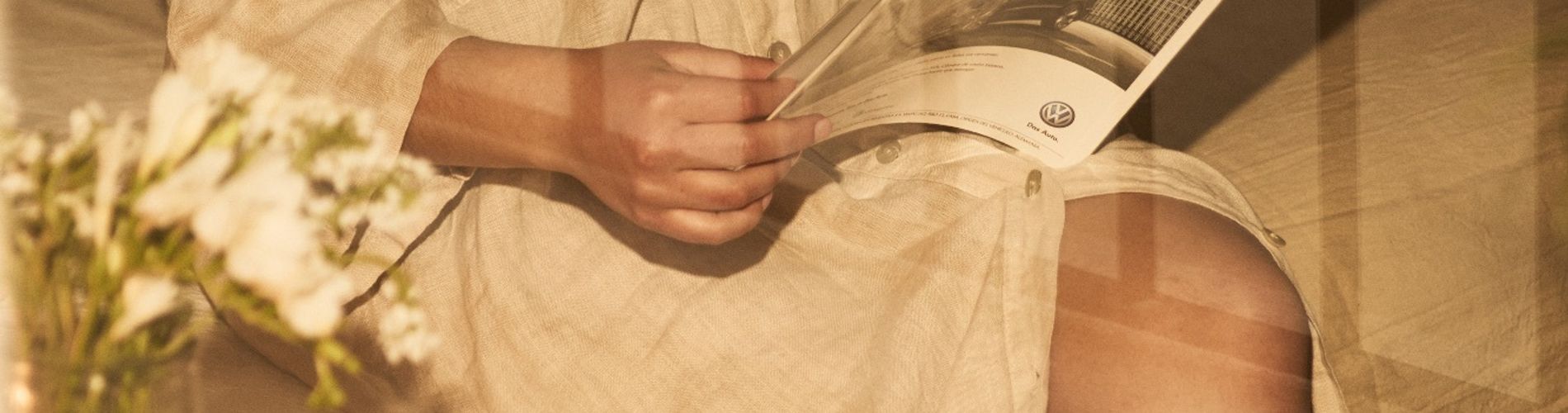 W&H Casa de Huéspedes