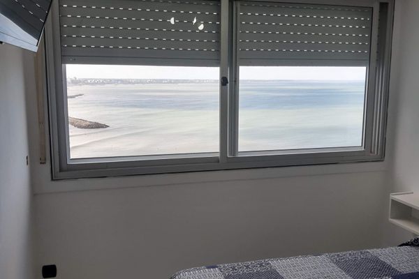 444 VISTA PANORAMICA