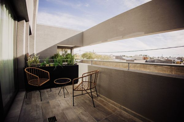 COIRON PREMIUM 3 AMB