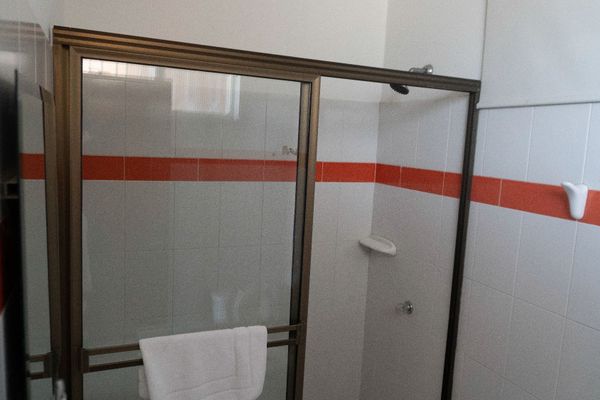 Estándar Cuádruple