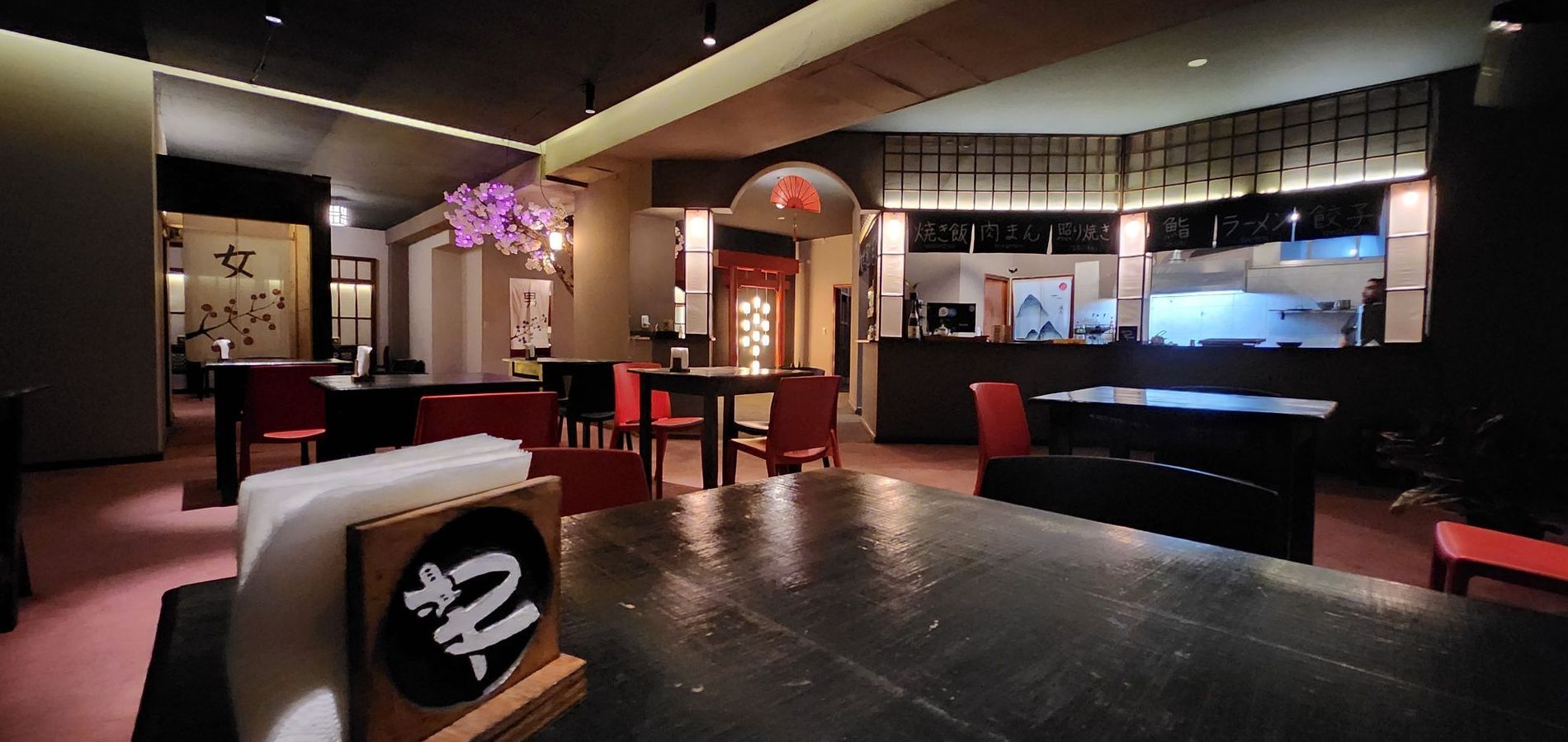 Hotel Quebrada de Humahuaca