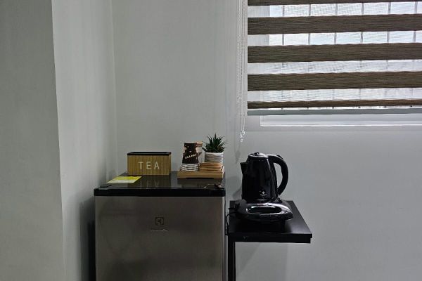 APARTAMENTO FAMILIAR DOS HABITACIONES