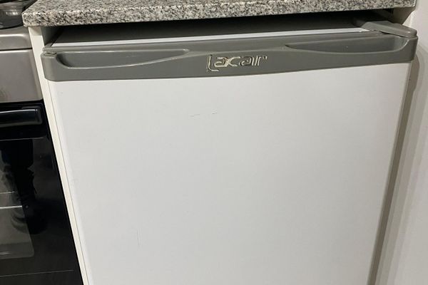 Departamento Independiente