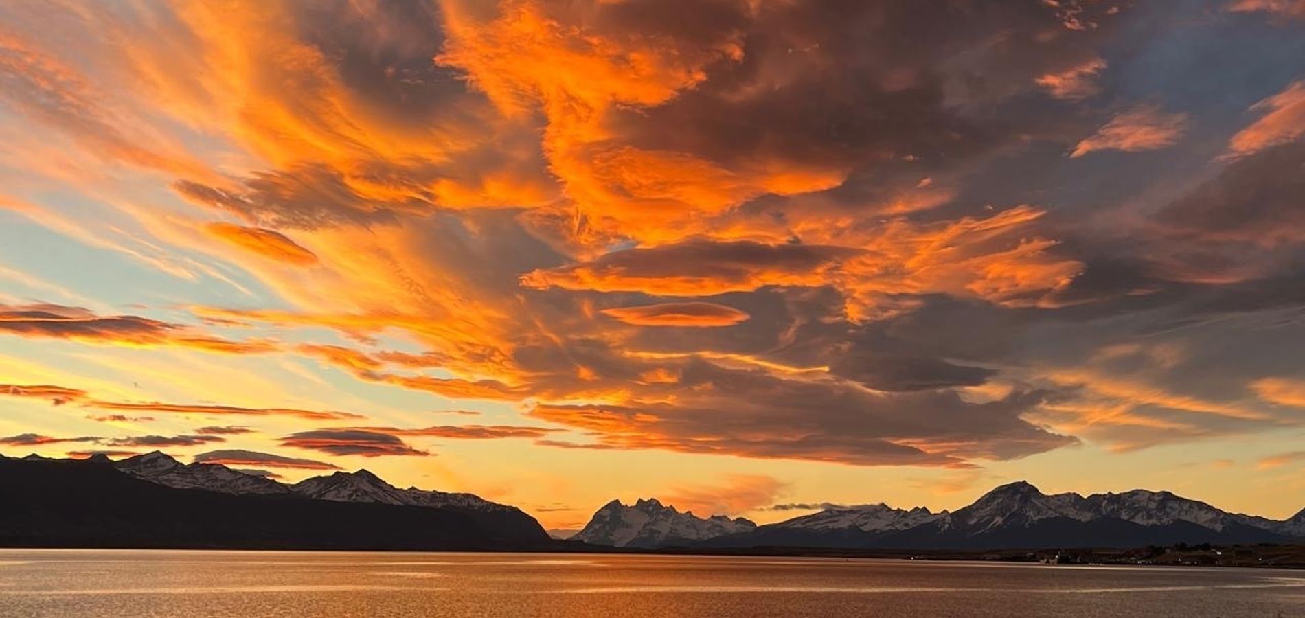 Complejo Turistico Julian Elias