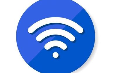 HosteriaLaCelestina - Wi-Fi