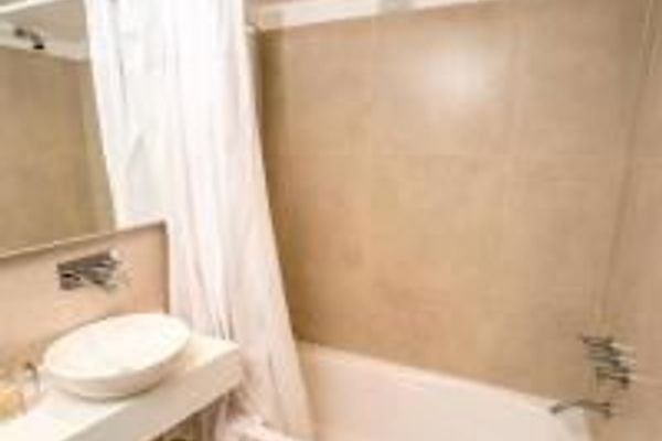 Complejo Ribera del Pipo 