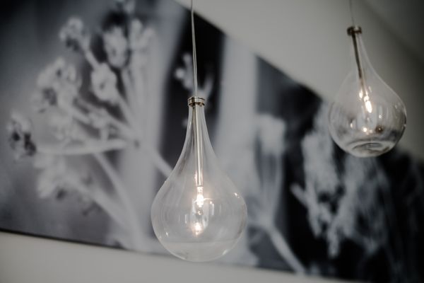 Habitación Ejecutiva