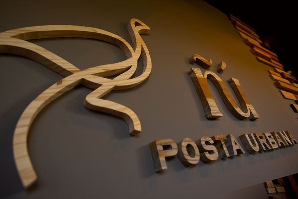  Posta Superior Matrimonial