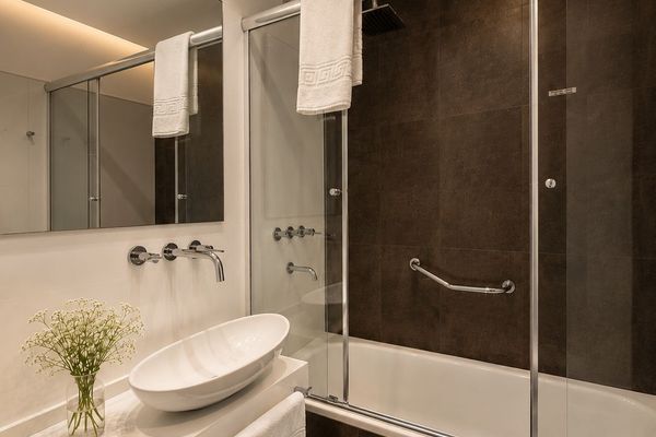 Habitación Clásica