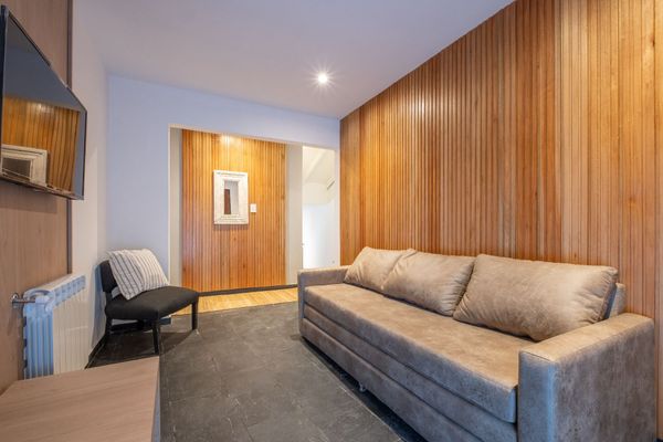 Apart de la casona x5 (307)