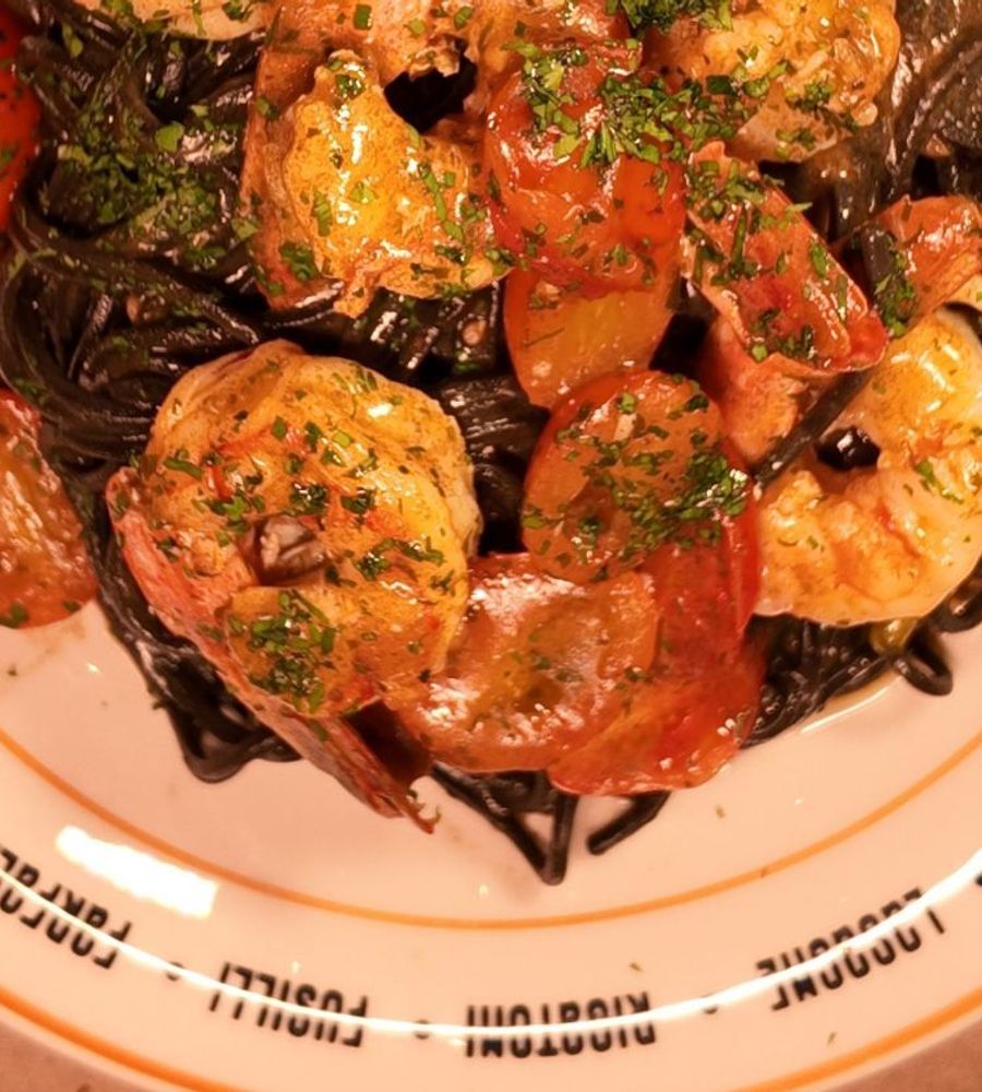 HOTEL CASINO DEL RÍO - LAS GRUTAS