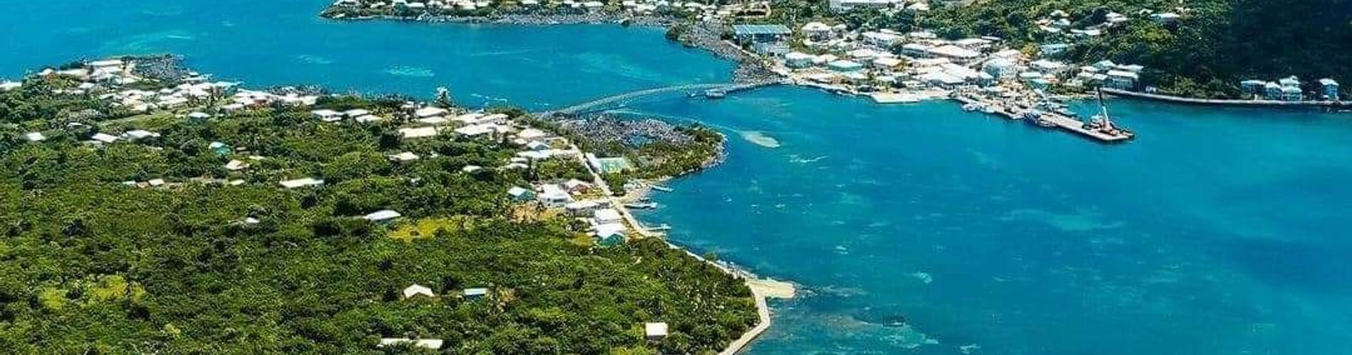 HOTEL YELLOW HOME PROVIDENCE ISLAND