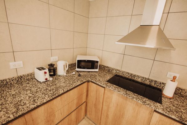 COIRON PREMIUM 3 AMB