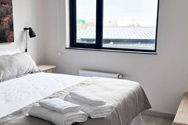 A 205 / Departamento Cóndor 