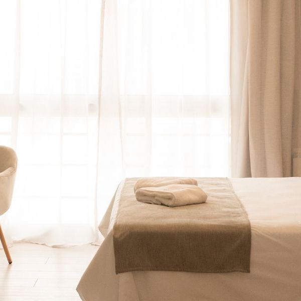 Vayu Luxury Lofts