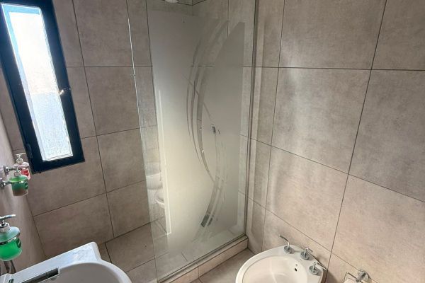 DEPARTAMENTO PARA 4 PERSONAS