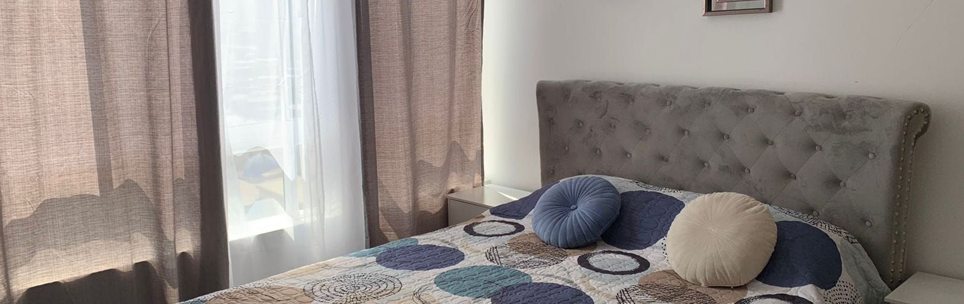 Bulnes Cavancha Building