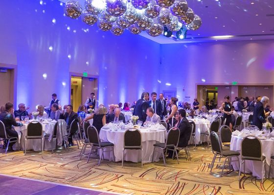 Gala Hotel & Conventions