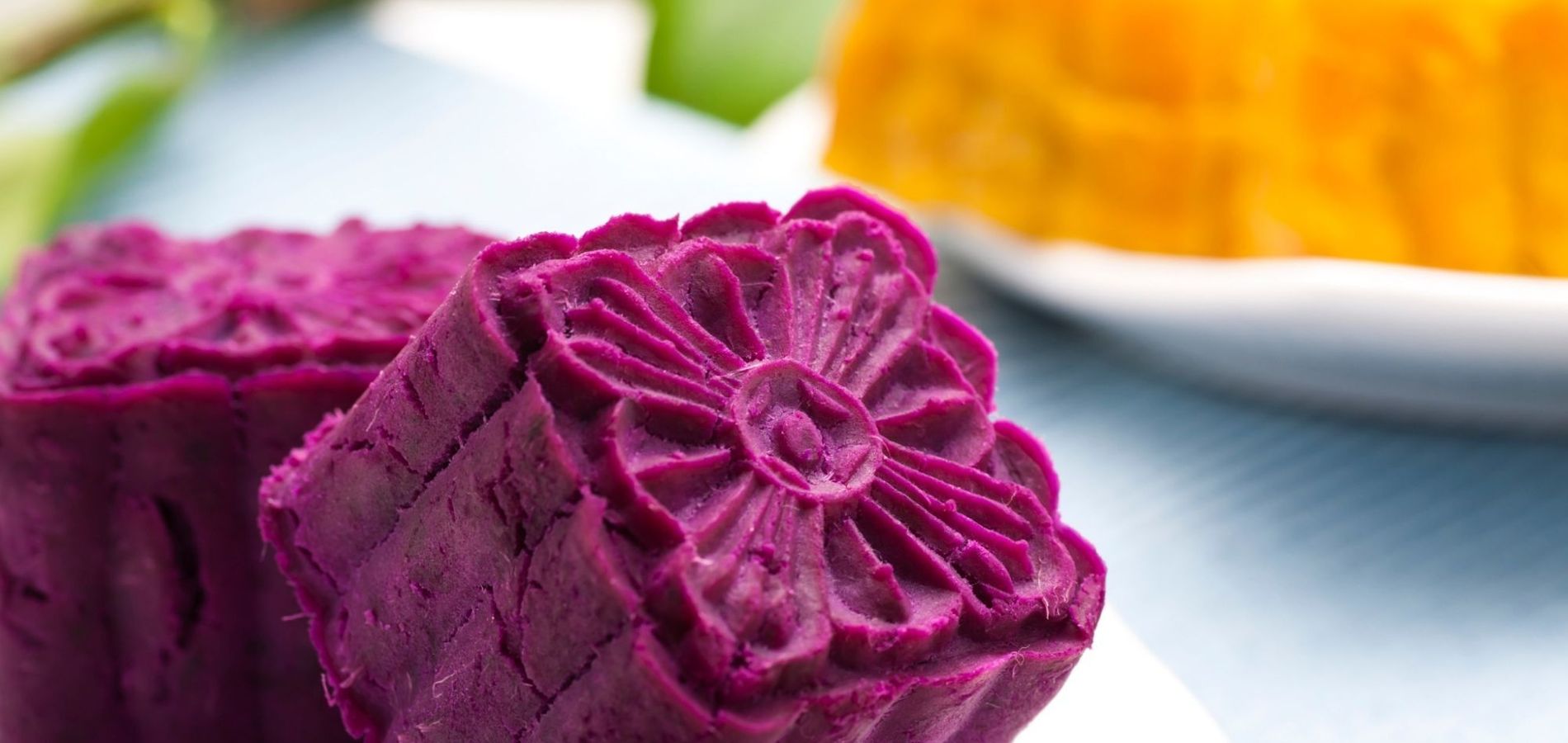 HOTEL CASINO DEL RÍO - LAS GRUTAS