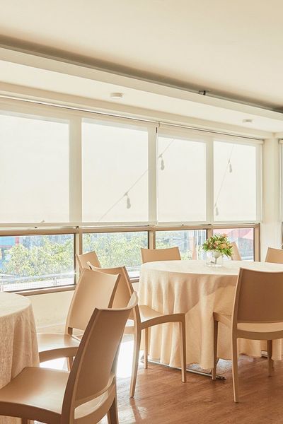 Hotel Victoria Regia - Iquitos- Loreto - Perú