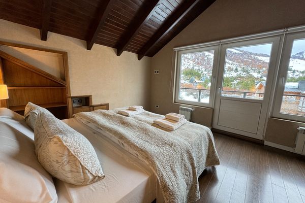RESIDENCIA