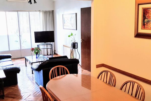 2D View Garden 2 - Senior