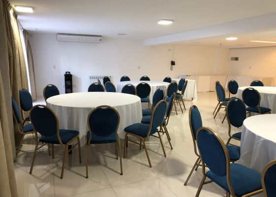 Howard Johnson by Wyndham Rosario