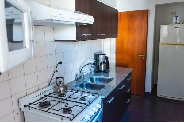 DEPARTAMENTO VISTA INTERNA