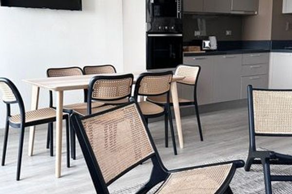 C 406 / Departamento Yunco de Magallanes