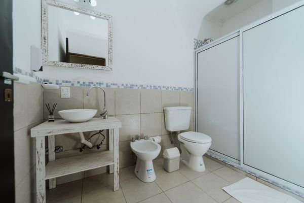 ISONDU Superior con Vista al Río T