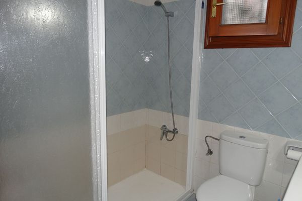 Apartamento VeraCoast a 200 m de la Playa (Vera Playa)