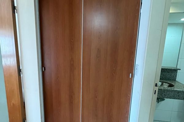 ILLIA 255 5 E