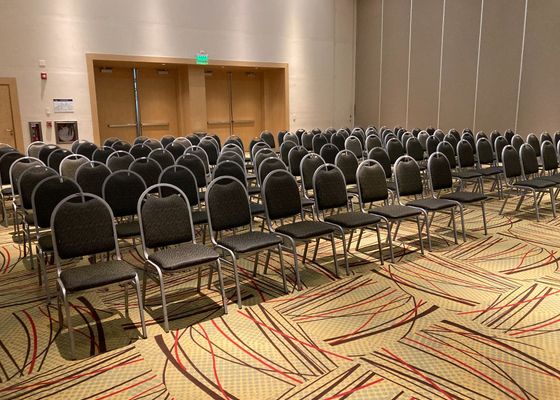 Gala Hotel & Conventions