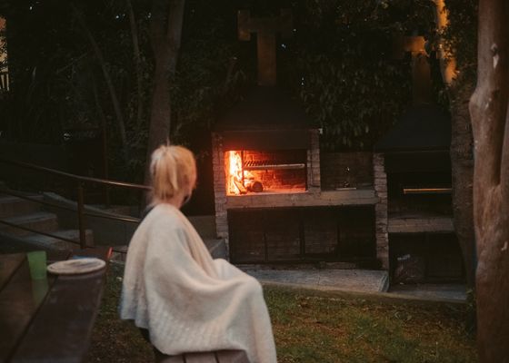 Costa Brava Apart Hotel & Suites