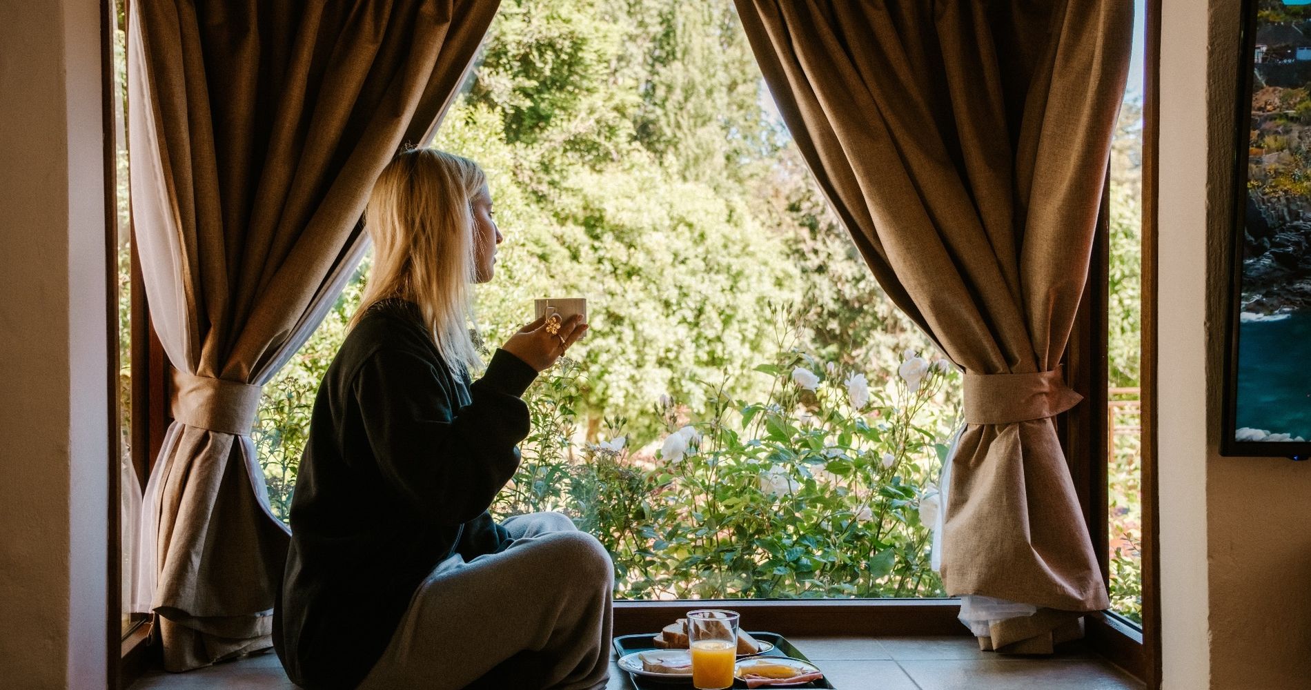 Costa Brava Apart Hotel & Suites