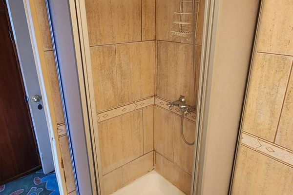 Habitación Triple Superior