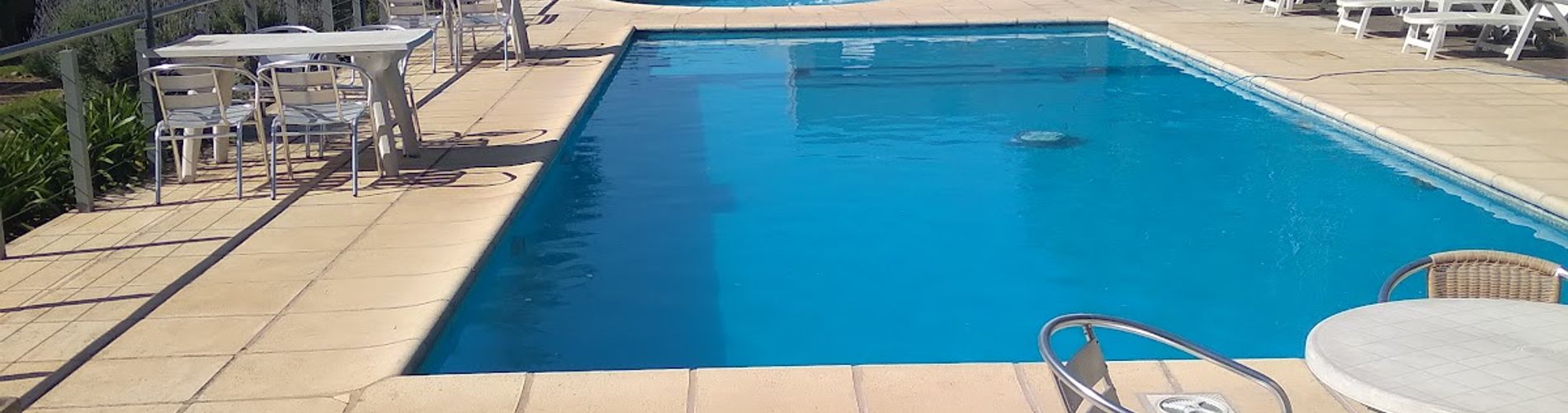 La Agustina Apart Boutique