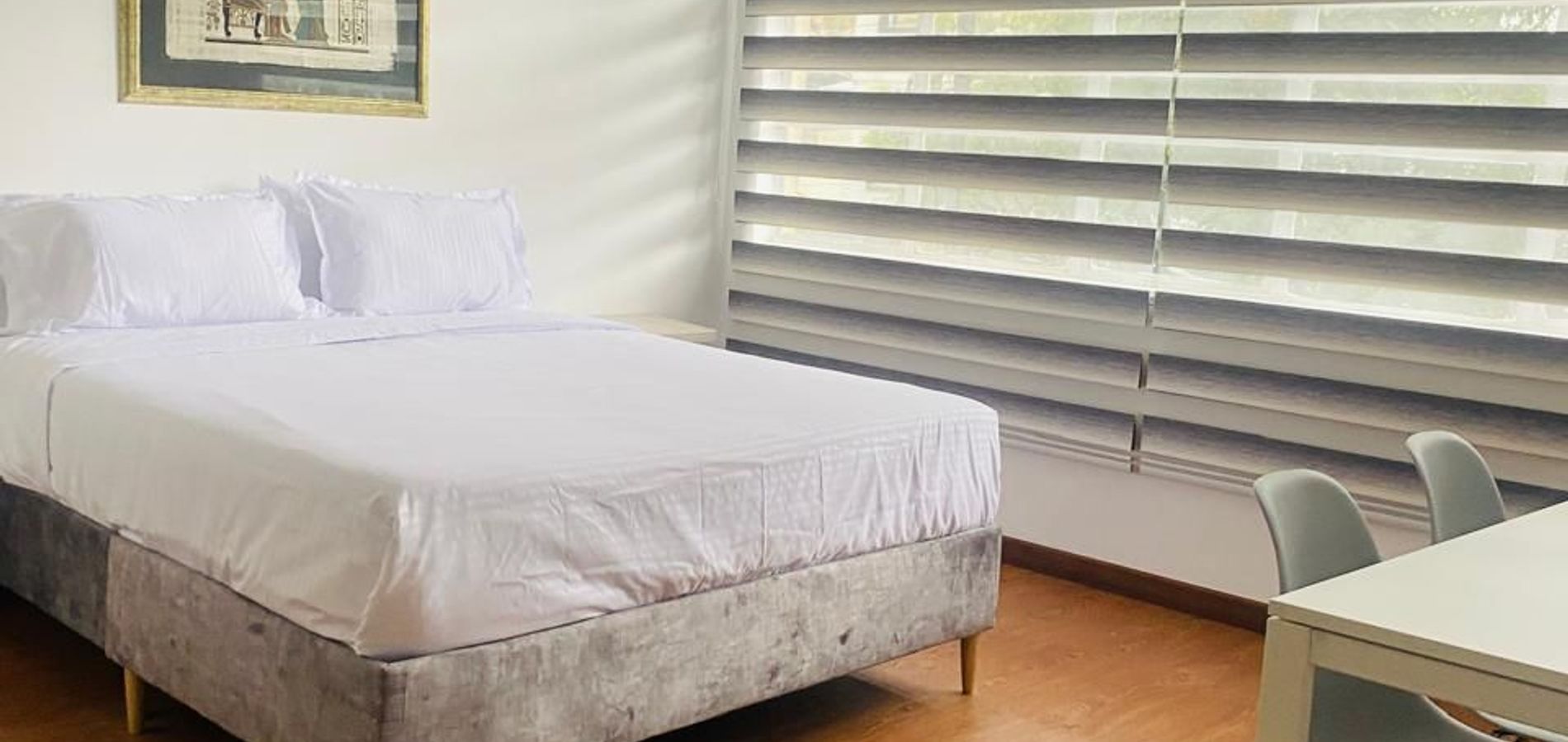 Casa Boutique Punto 26