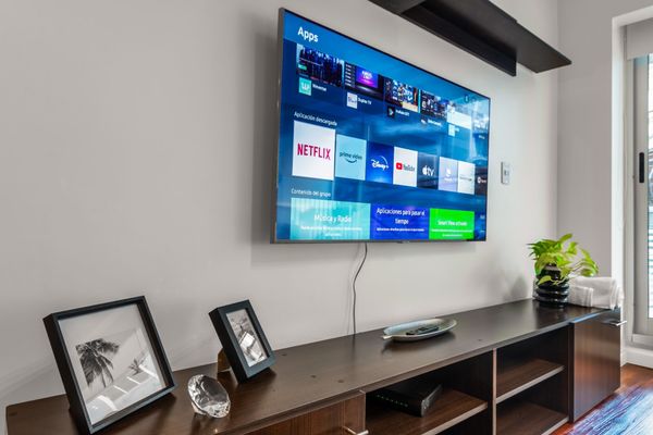 EXPERIENCIA VIAJERO NEW YORK 