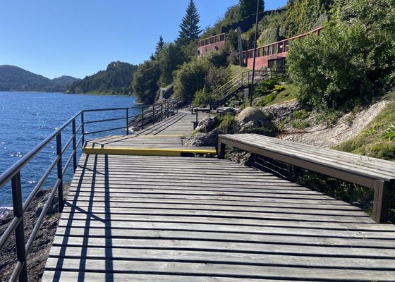 Costa Brava Apart Hotel & Suites