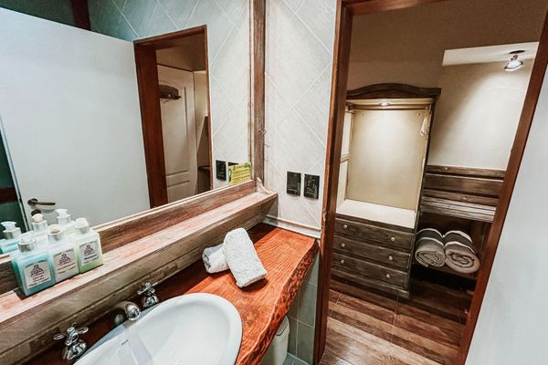 Family Plan Standard